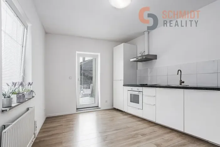 Prodej rodinného domu, Vracov, Starce, 220 m2