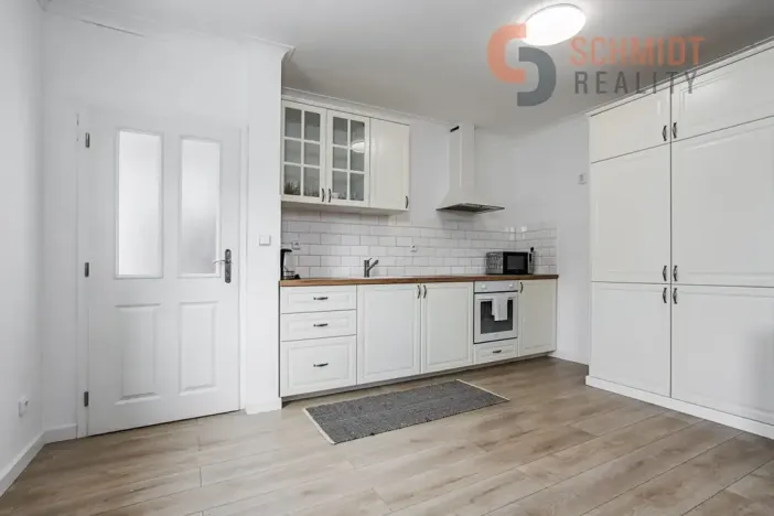 Prodej rodinného domu, Vracov, Starce, 220 m2