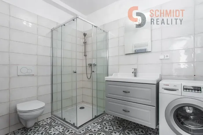 Prodej rodinného domu, Vracov, Starce, 220 m2