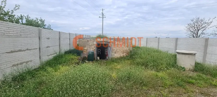 Prodej vinného sklepa, Jevišovka, 277 m2