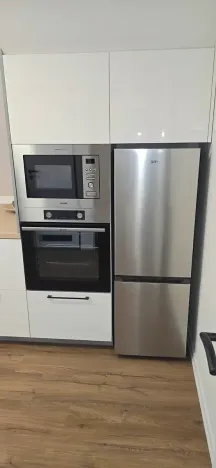Pronájem bytu 2+kk, Opava, Máchova, 48 m2