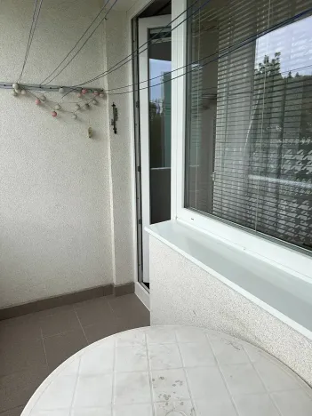 Pronájem bytu 2+1, Klatovy, Pod Hůrkou, 60 m2