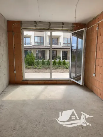 Prodej bytu 2+kk, Burgas, Bulharsko, 52 m2