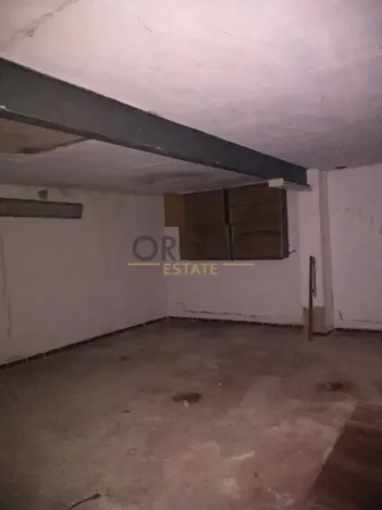 Pronájem garáže, Hodonín, 37 m2