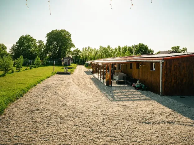 Prodej vícegeneračního domu, Pečky, 280 m2