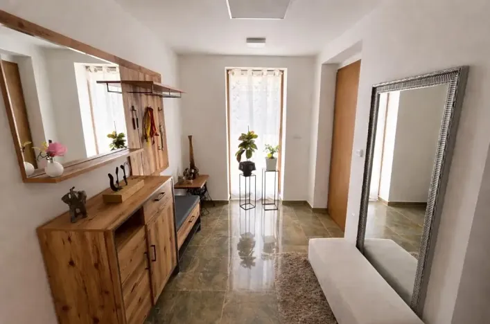 Prodej rodinného domu, Kostice, 333 m2