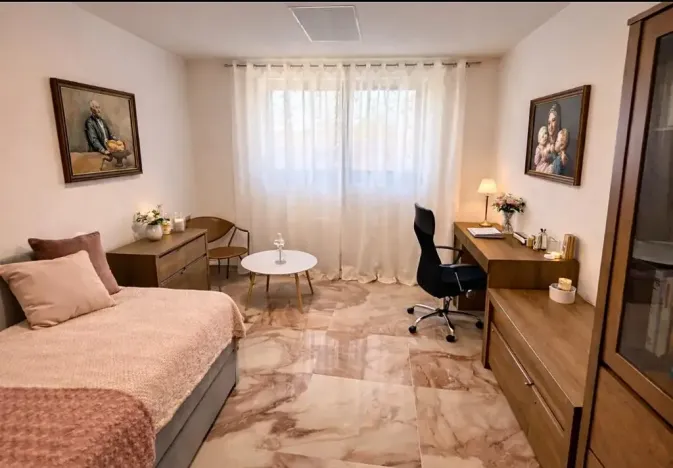 Prodej rodinného domu, Kostice, 333 m2