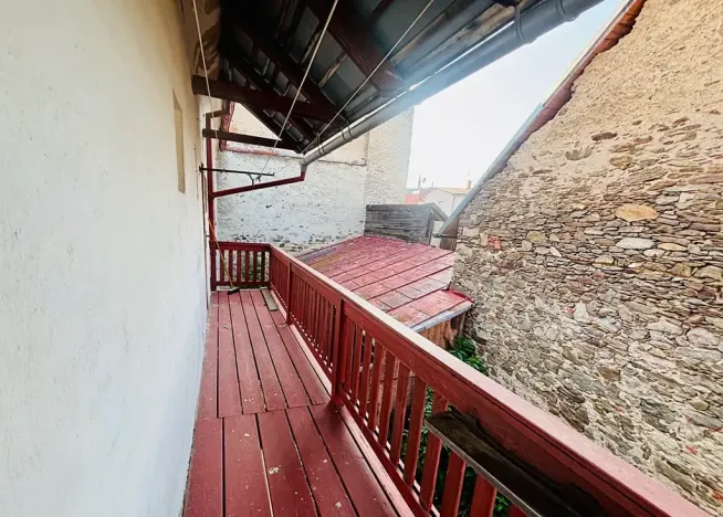 Prodej vícegeneračního domu, Kašperské Hory, Dlouhá, 255 m2