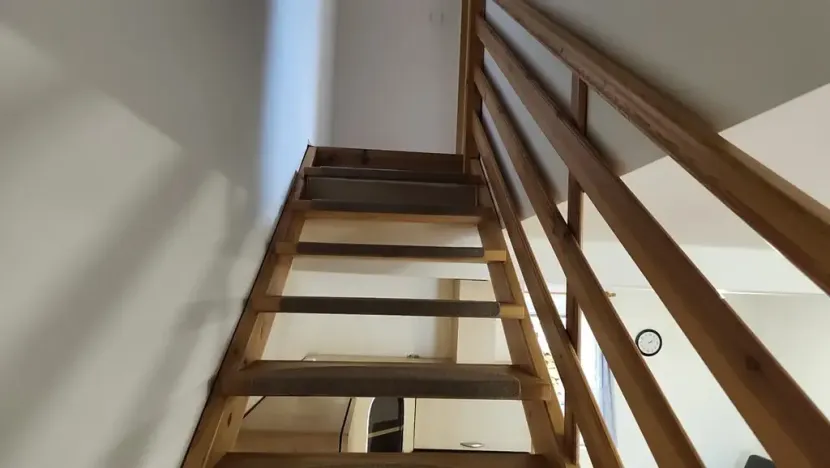 Pronájem bytu 2+kk, Odolena Voda, Postřižínská, 60 m2
