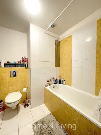 Prodej bytu 1+kk, Brno, U Leskavy, 35 m2