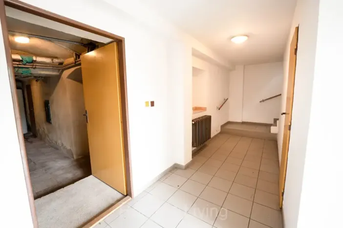 Prodej rodinného domu, Boskovice, Nerudova, 173 m2