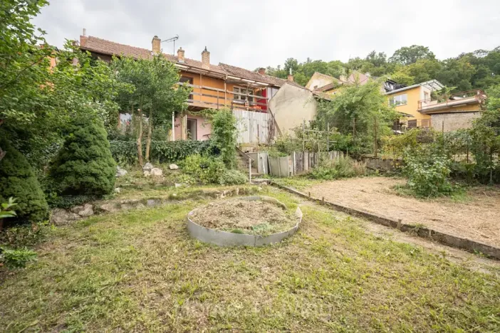 Prodej rodinného domu, Boskovice, Nerudova, 173 m2