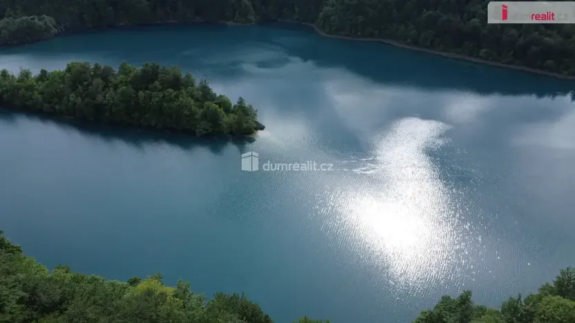 Prodej rodinného domu, Rakovica, Chorvatsko, 80 m2