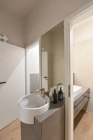 Pronájem obchodního prostoru, Praha - Holešovice, Bubenská, 242 m2