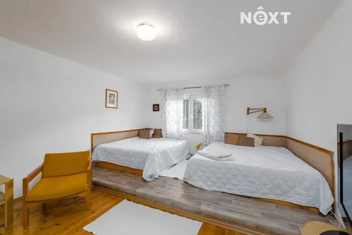 Prodej skladu, Podmokly, 98 m2
