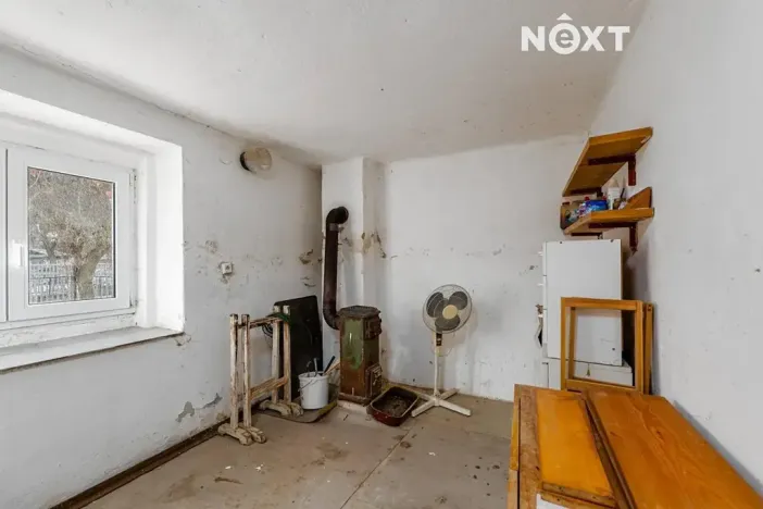 Prodej skladu, Podmokly, 98 m2