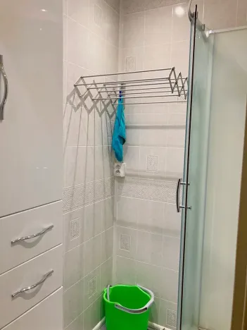 Pronájem bytu 2+1, Ostrava, Oty Synka, 52 m2