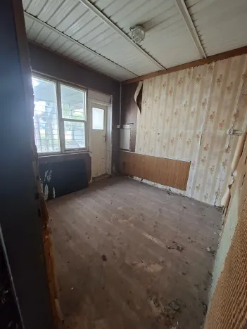 Pronájem skladu, Kolín, Sadová, 100 m2