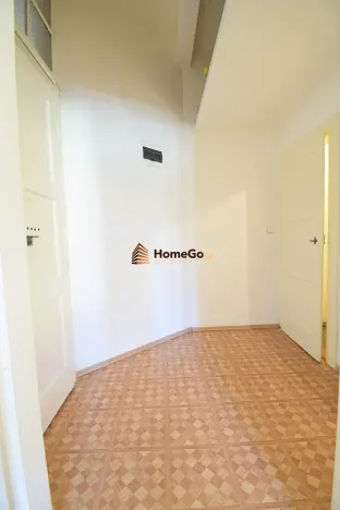 Pronájem bytu 2+kk, Praha - Nusle, Lounských, 51 m2