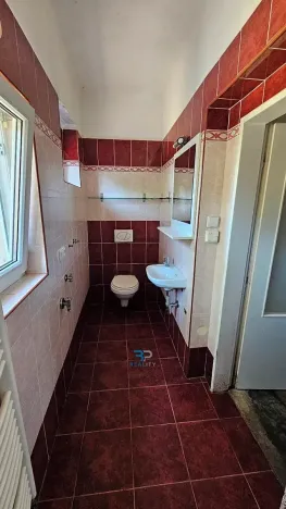 Prodej rodinného domu, Praha - Kbely, Mladějovská, 158 m2
