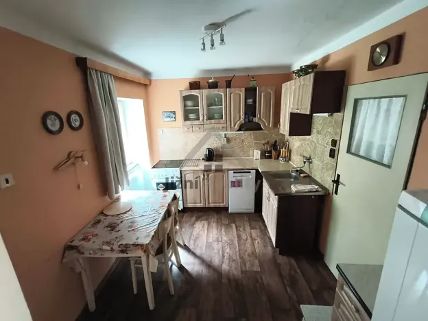 Prodej rodinného domu, Suchdol nad Lužnicí, 250 m2