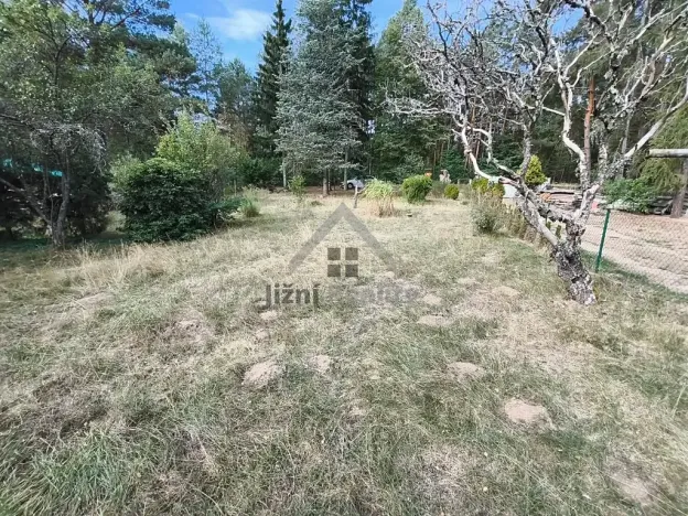 Prodej rodinného domu, Suchdol nad Lužnicí, 250 m2