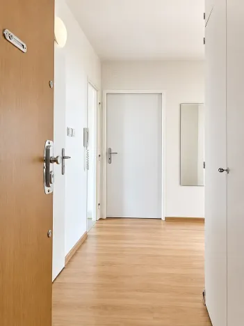 Prodej bytu 3+1, Hradec Králové, Třebechovická, 76 m2