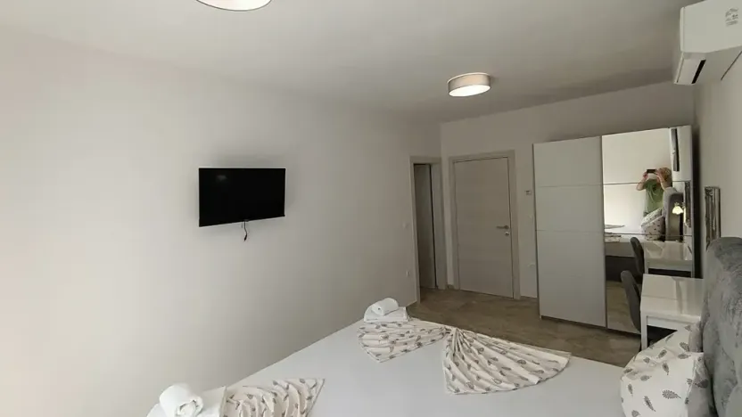 Prodej vily, Loborika, Chorvatsko, 160 m2