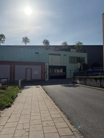 Pronájem - jiné, Opava, Pivovarská, 140 m2
