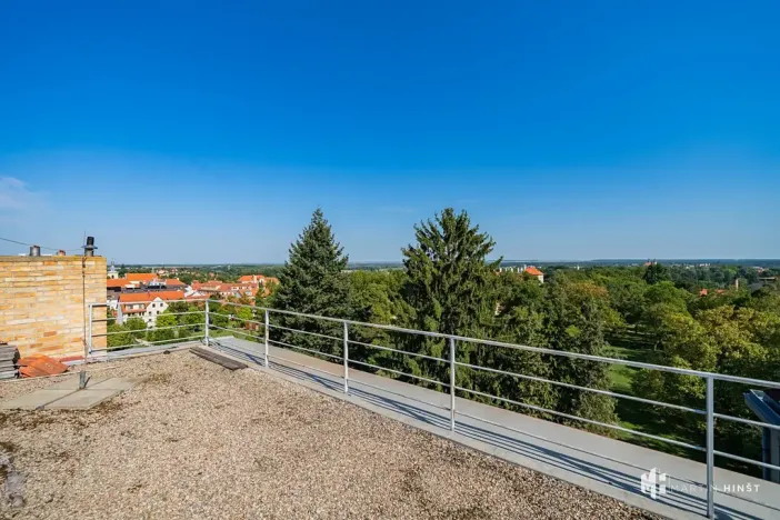 Prodej bytu 2+kk, Brandýs nad Labem-Stará Boleslav, Královická, 155 m2