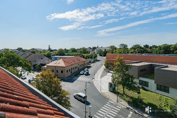 Prodej bytu 2+kk, Brandýs nad Labem-Stará Boleslav, Královická, 155 m2