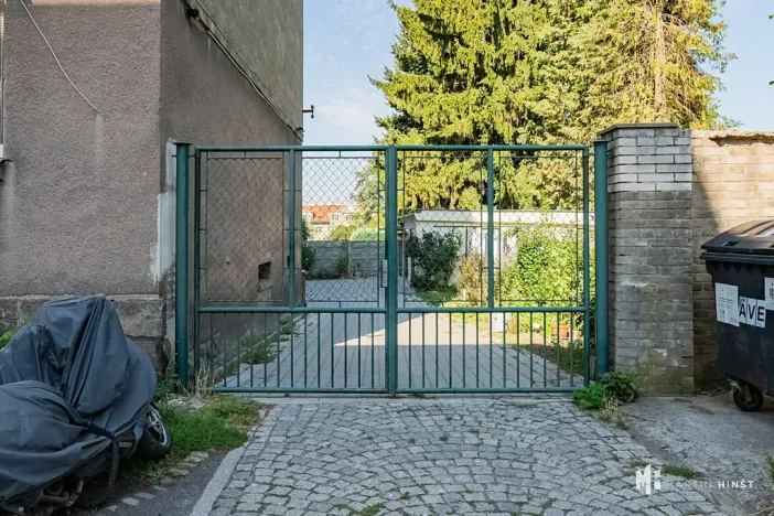 Prodej bytu 2+kk, Brandýs nad Labem-Stará Boleslav, Královická, 155 m2