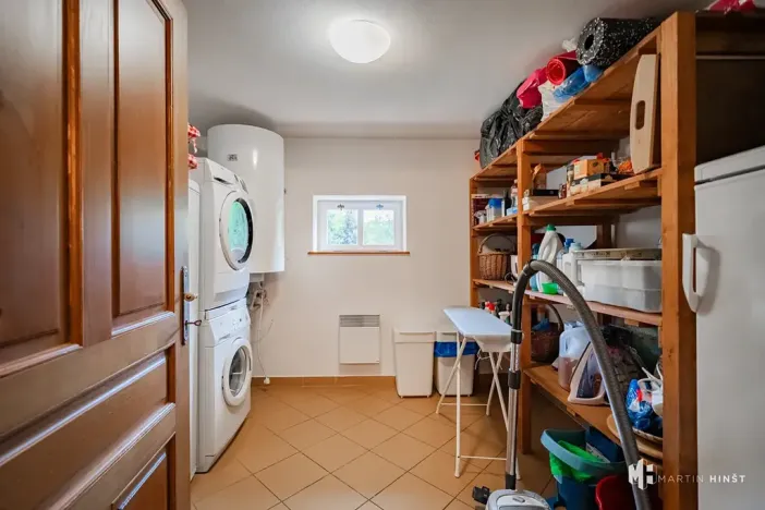 Prodej chalupy, Doubice, 189 m2