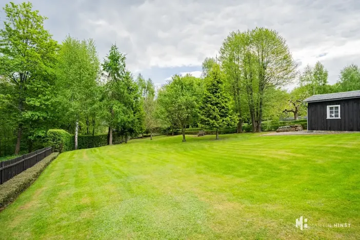 Prodej chalupy, Doubice, 189 m2