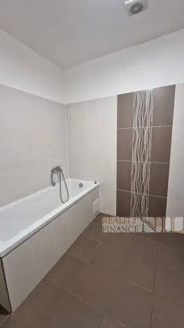Pronájem bytu 1+kk, Stod, U Elektrárny, 30 m2