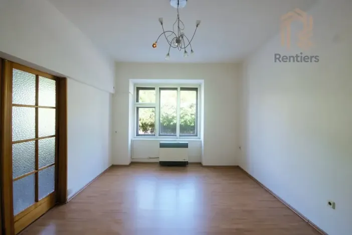 Prodej bytu 2+1, Praha - Podolí, Sinkulova, 54 m2