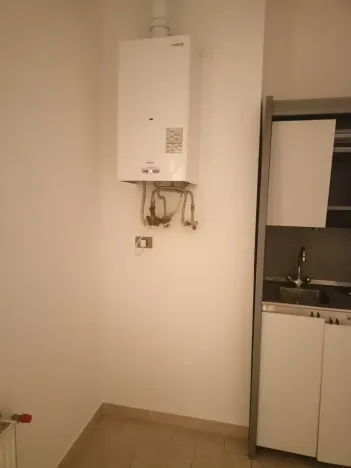 Pronájem kanceláře, Praha - Staré Město, Týnská ulička, 73 m2