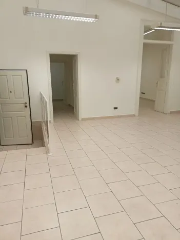 Pronájem kanceláře, Praha - Staré Město, Týnská ulička, 73 m2