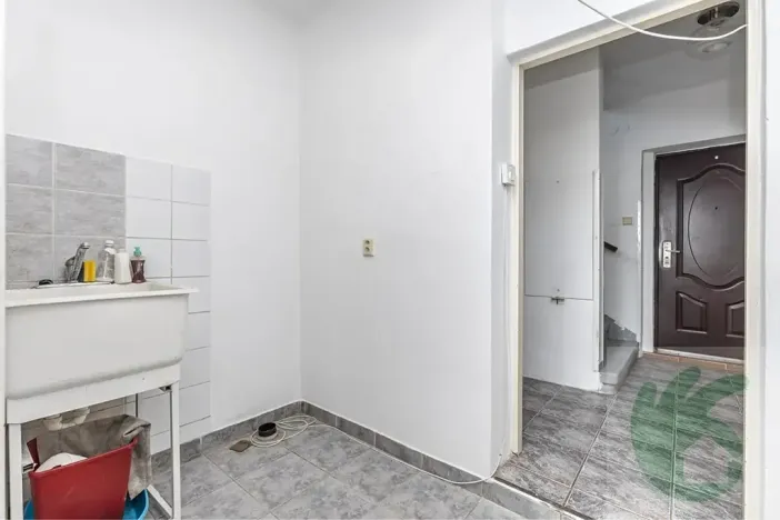 Prodej rodinného domu, Liberec, Charbinská, 240 m2