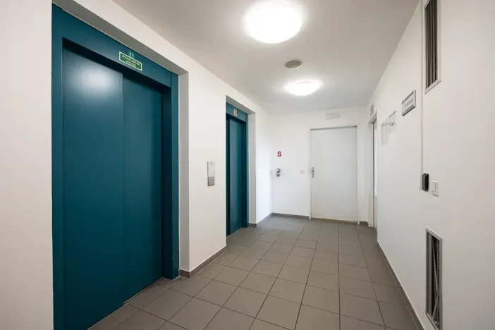 Prodej bytu 3+kk, Praha - Stodůlky, Petržílkova, 92 m2