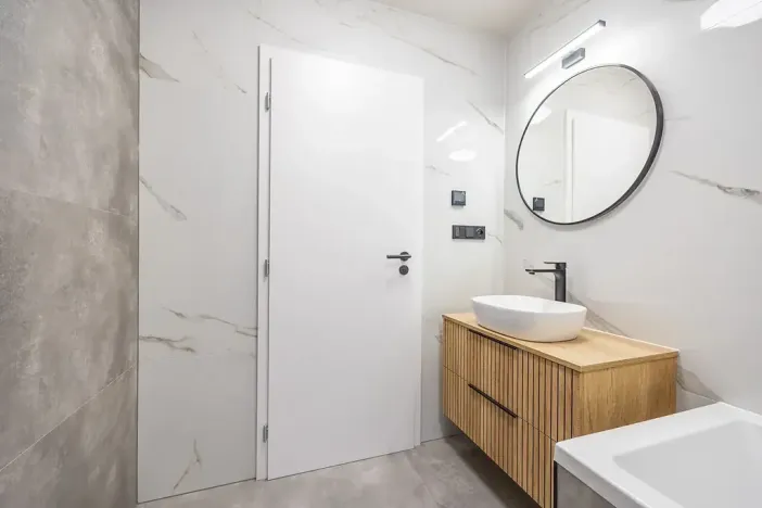 Prodej bytu 3+kk, Praha - Černý Most, Pospíchalova, 73 m2
