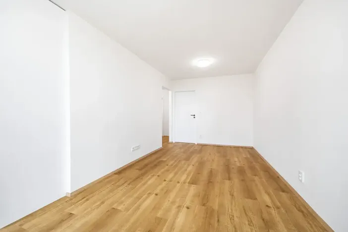 Prodej bytu 3+kk, Praha - Černý Most, Pospíchalova, 73 m2