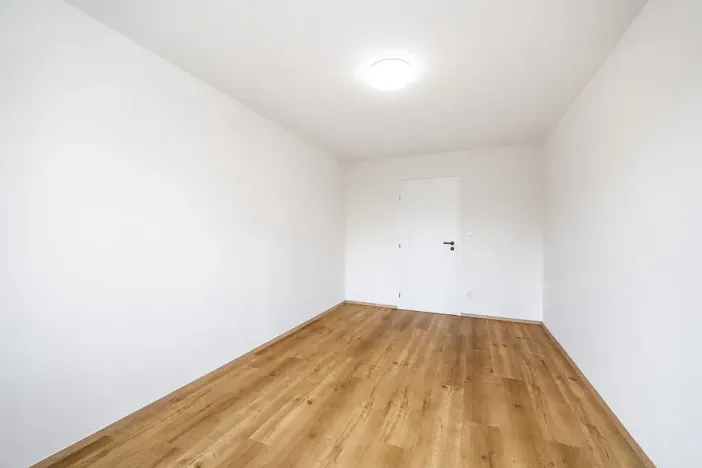 Prodej bytu 3+kk, Praha - Černý Most, Pospíchalova, 73 m2