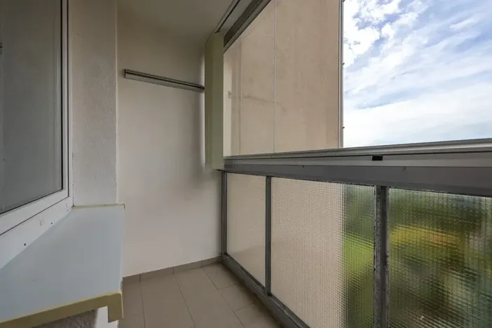 Prodej bytu 3+kk, Praha - Černý Most, Pospíchalova, 73 m2