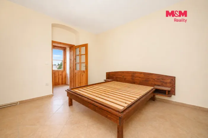 Prodej ubytování, Rokytnice v Orlických horách, náměstí T. G. Masaryka, 431 m2