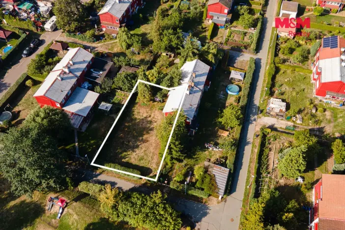 Prodej bytu 3+1, Pardubice - Ohrazenice, Mrštíků, 75 m2