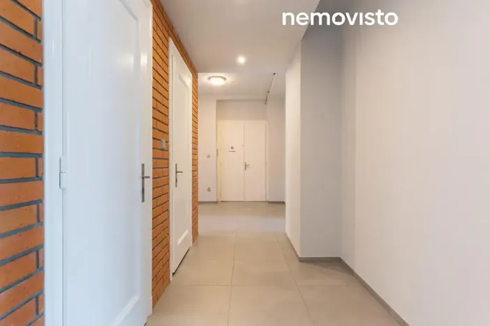 Pronájem bytu 2+1, Ostrava, Prokešovo náměstí, 86 m2