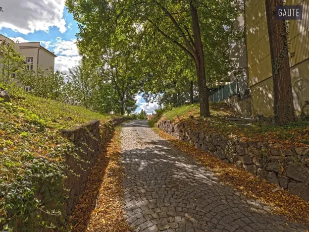 Prodej pozemku pro bydlení, Brno, Slepá, 2919 m2