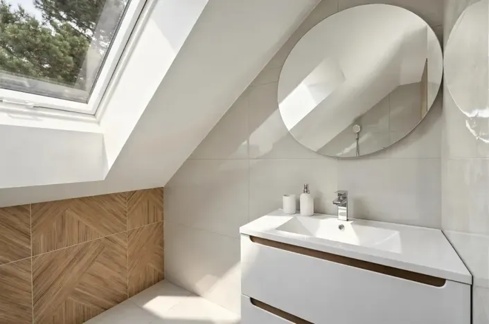 Prodej rodinného domu, Nová Ves, 170 m2