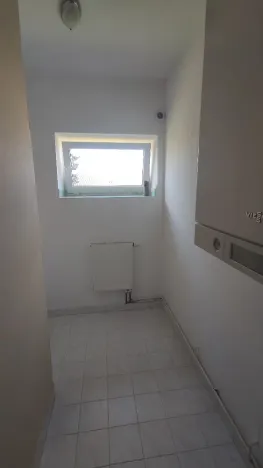 Prodej bytu 4+1, Volary, Krátká, 136 m2